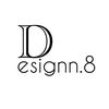 designn.8