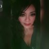 gengen_101010