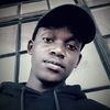 muhsar_nabsir