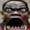 im_bouta_buhhh