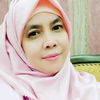 nuraini7191