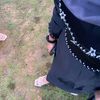 jipa_.1