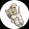 bestatcallofdutyplayerm
