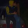 user8731057312813
