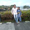 romlie.fitrie