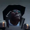 orzeu4