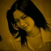 kimjissonee01