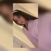 ronizohar10