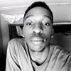 joel46275
