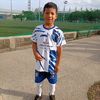 dereck.rosario_26