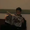 leandro_imperadordz