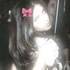 karla.loaiza94