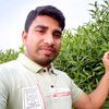 sahab.uddin2443