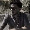 m0..kll2