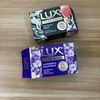 soap_sarang