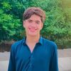 .ali.khan21