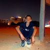 mohamedabdullah9696