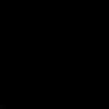 rayanmezouar