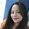 4ldelicias