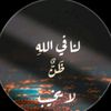 mhamed.gabr.gabr