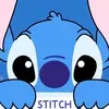 stitchkkzzx1