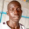 user25juma