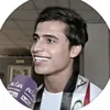 shaza43991