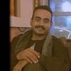 shhab.ahmed81