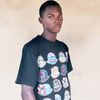 kimbaborreh9