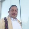 user75572411046812