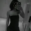 tiffany.maya8
