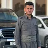 bnar_salh