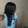 maibett22