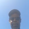 williambrown1419