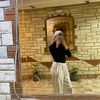 __sama_mohamed