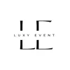 luxy.event