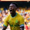 mpilo..mohane.jun