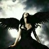 astrid.espinoza368