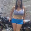 andrea.bello52