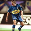 tobiiboca38