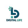 living_digital