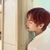 0627.yasminjihoon