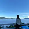 xvinex11