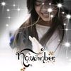 user6209244456104