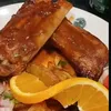 _nosequeponer_123456789
