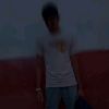 imado.imad4