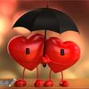 user868206523244