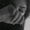 so___so__1991