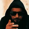 larbi.rahi