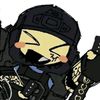 nyan_nian